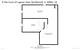 9 Court Of Lagoon View, Northbrook, IL 60062
