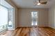 9 Court Of Lagoon View, Northbrook, IL 60062