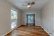 9 Court Of Lagoon View, Northbrook, IL 60062
