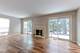 9 Court Of Lagoon View, Northbrook, IL 60062