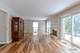 9 Court Of Lagoon View, Northbrook, IL 60062