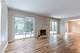 9 Court Of Lagoon View, Northbrook, IL 60062