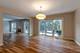 9 Court Of Lagoon View, Northbrook, IL 60062