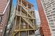 2538 W Haddon, Chicago, IL 60647
