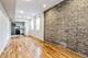 2538 W Haddon, Chicago, IL 60647