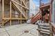 2538 W Haddon, Chicago, IL 60647
