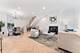 1254 W Norwood, Chicago, IL 60660