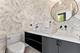 1254 W Norwood, Chicago, IL 60660