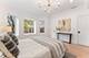 1254 W Norwood, Chicago, IL 60660