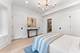 1254 W Norwood, Chicago, IL 60660