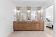 1254 W Norwood, Chicago, IL 60660