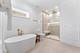 1254 W Norwood, Chicago, IL 60660