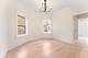 1254 W Norwood, Chicago, IL 60660