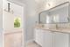 1254 W Norwood, Chicago, IL 60660