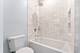 1254 W Norwood, Chicago, IL 60660