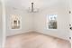 1254 W Norwood, Chicago, IL 60660