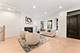 1254 W Norwood, Chicago, IL 60660