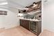 1254 W Norwood, Chicago, IL 60660