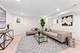 1254 W Norwood, Chicago, IL 60660