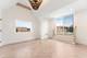 1254 W Norwood, Chicago, IL 60660