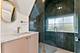 1254 W Norwood, Chicago, IL 60660