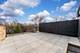 1254 W Norwood, Chicago, IL 60660