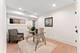 1254 W Norwood, Chicago, IL 60660