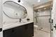 1254 W Norwood, Chicago, IL 60660