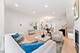 1254 W Norwood, Chicago, IL 60660