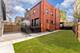 1254 W Norwood, Chicago, IL 60660