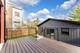 1254 W Norwood, Chicago, IL 60660