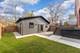 1254 W Norwood, Chicago, IL 60660