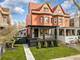 1254 W Norwood, Chicago, IL 60660