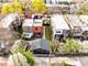 1254 W Norwood, Chicago, IL 60660