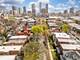 1254 W Norwood, Chicago, IL 60660