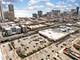 1254 W Norwood, Chicago, IL 60660
