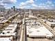 1254 W Norwood, Chicago, IL 60660