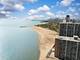 1254 W Norwood, Chicago, IL 60660