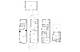 1254 W Norwood, Chicago, IL 60660
