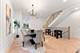 1254 W Norwood, Chicago, IL 60660