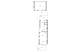 1254 W Norwood, Chicago, IL 60660