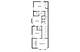 1254 W Norwood, Chicago, IL 60660