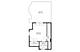 1254 W Norwood, Chicago, IL 60660