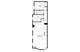 1254 W Norwood, Chicago, IL 60660
