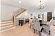 1254 W Norwood, Chicago, IL 60660