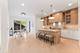 1254 W Norwood, Chicago, IL 60660