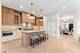 1254 W Norwood, Chicago, IL 60660