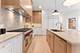 1254 W Norwood, Chicago, IL 60660