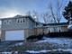 18842 Morgan, Homewood, IL 60430