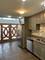 18842 Morgan, Homewood, IL 60430